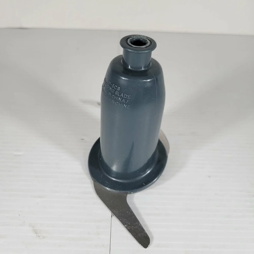 Genuine Cuisinart FP-8CB Chopping Blade Replacement‎ Part FP-8 Food Processor